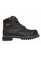 BOTA INDUSTRIAL